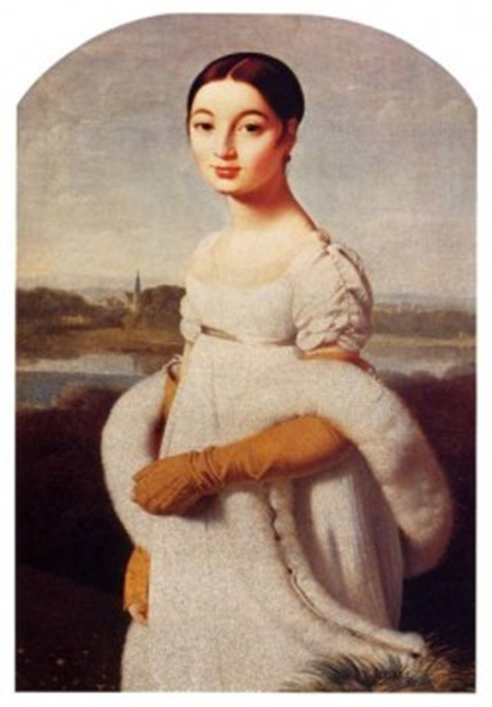 portrait-of-mademoiselle-caroline-riviere.jpg