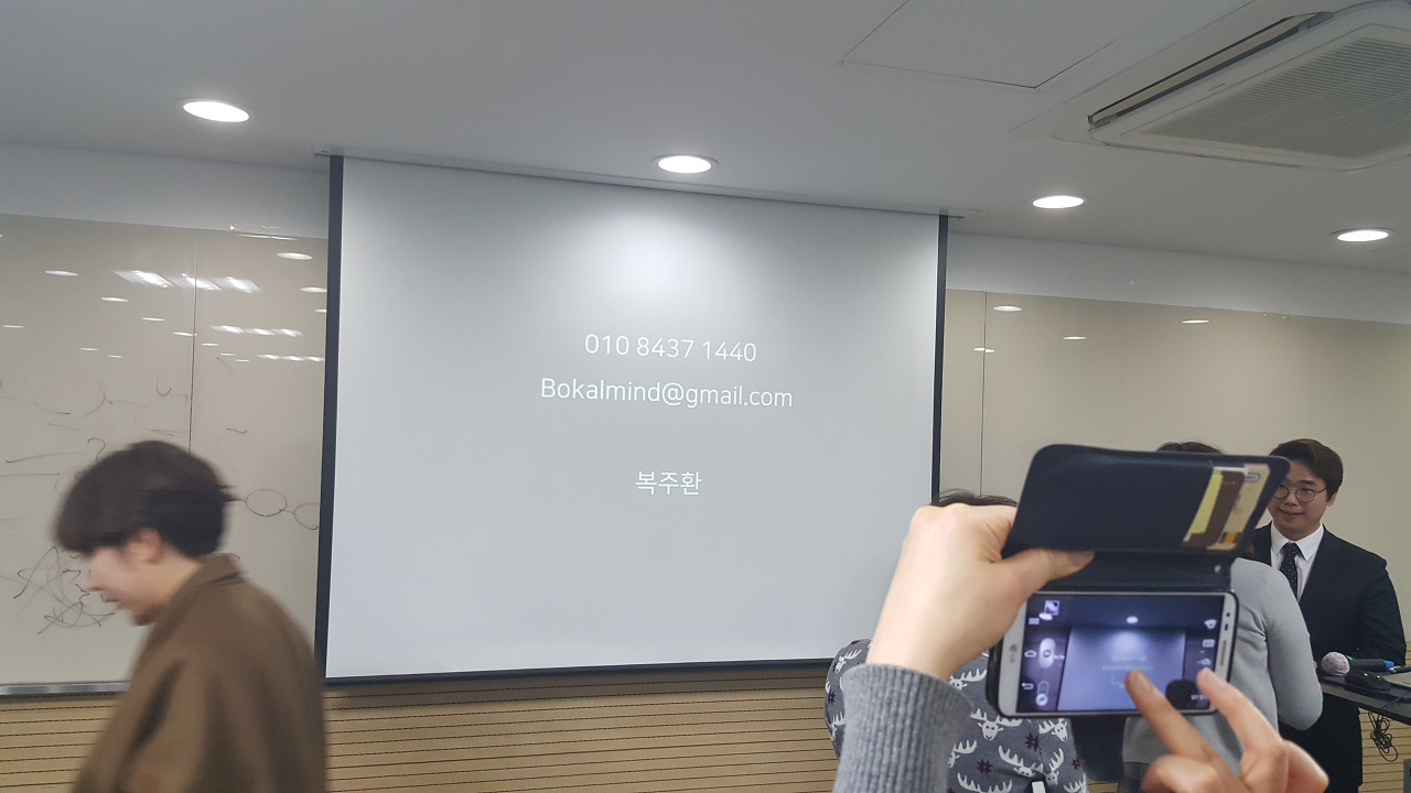 다운로드 (6).jpg