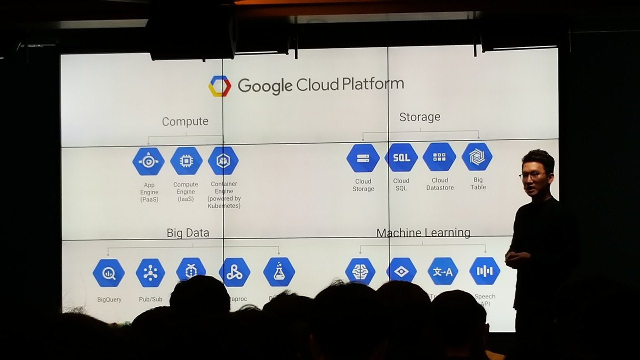 전반적인 소개.jpg