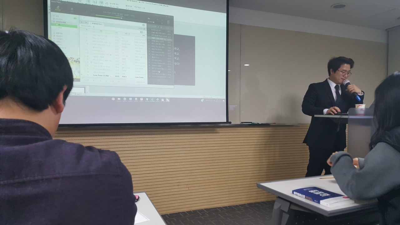 다운로드 (5).jpg