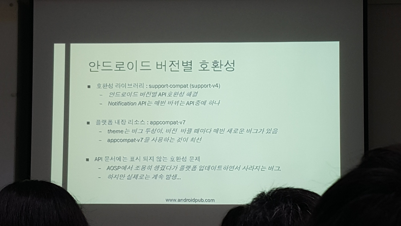 다운로드 (1).jpg