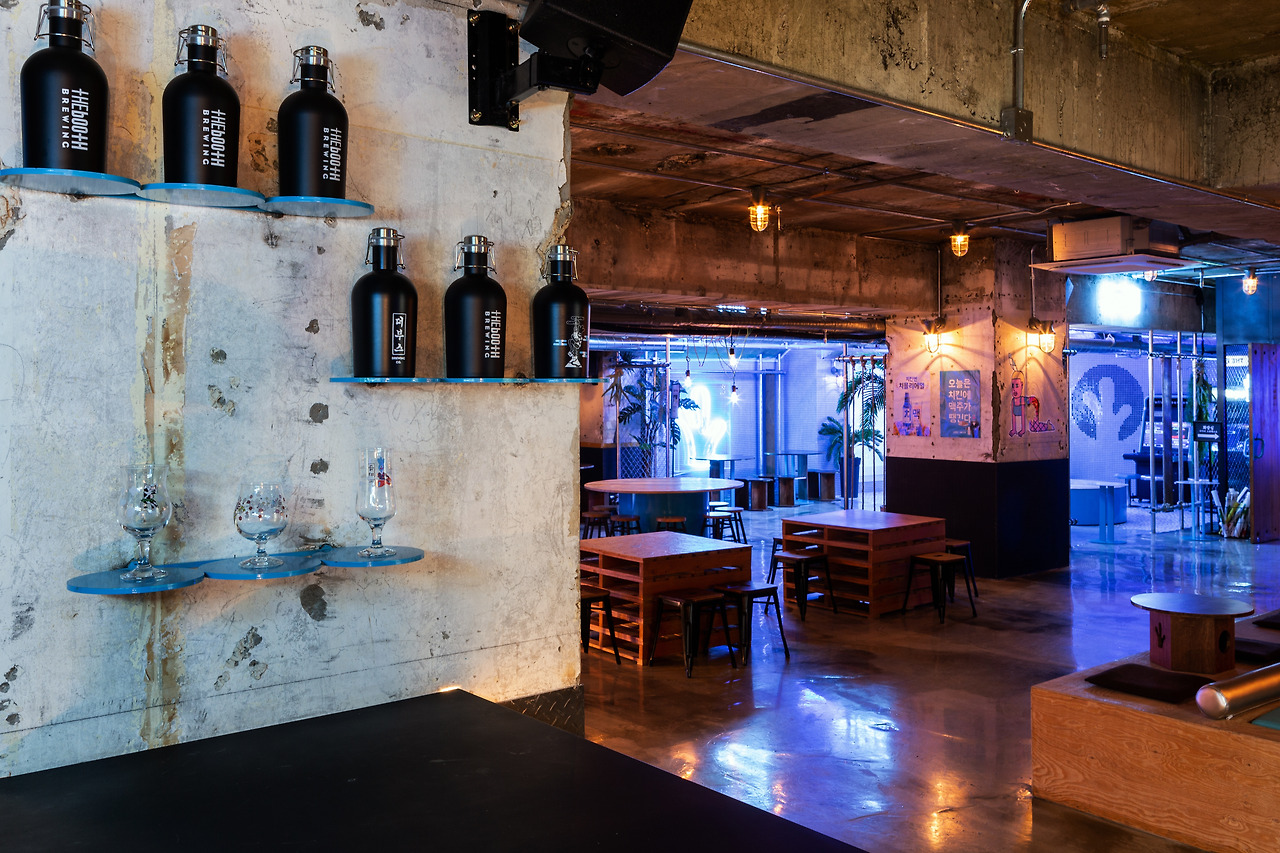 playbooth_Studio mountain 14.jpg.jpg