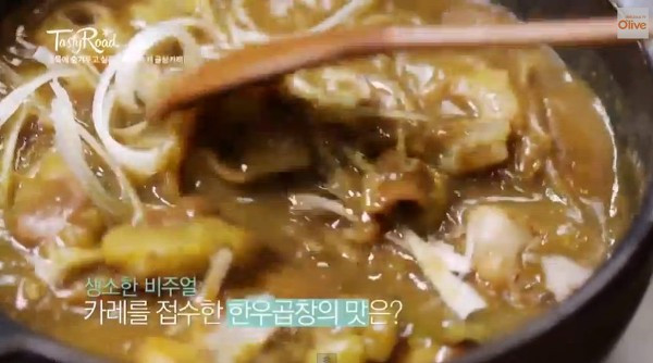 Cap 2014-03-12 09-03-27-165.jpg