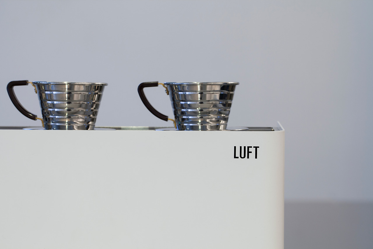 LUFT inside 019.jpg