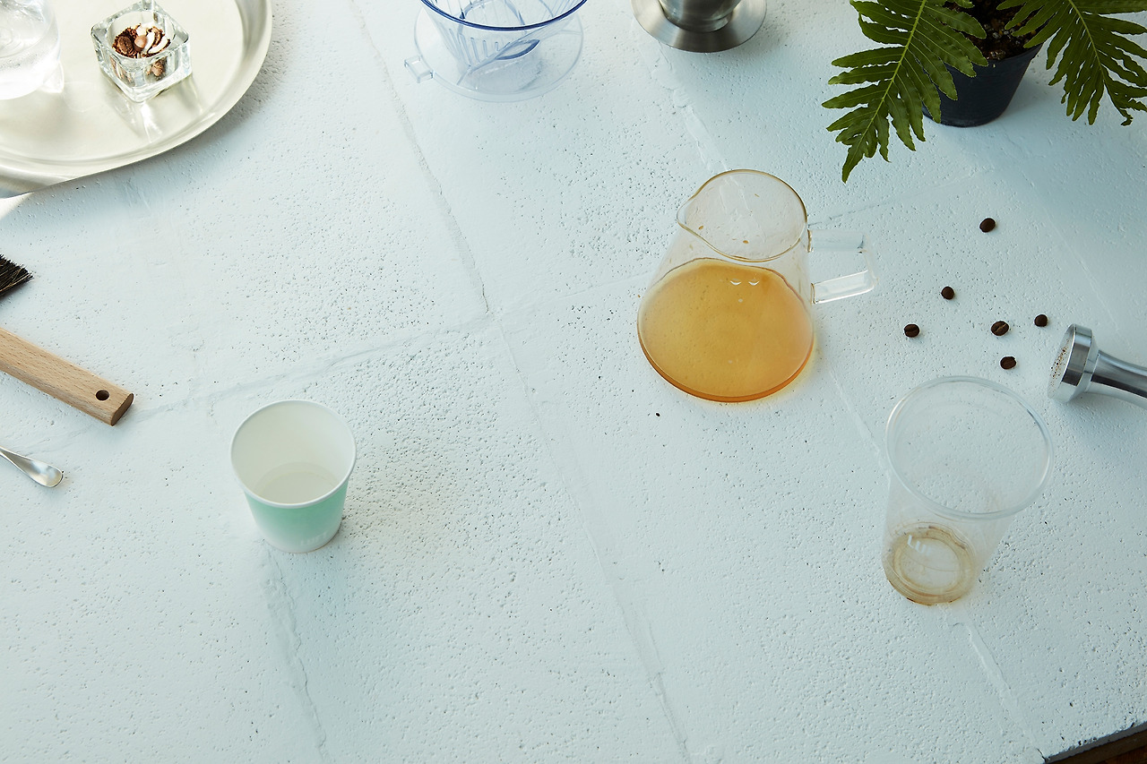 mt_luft image 002.jpg