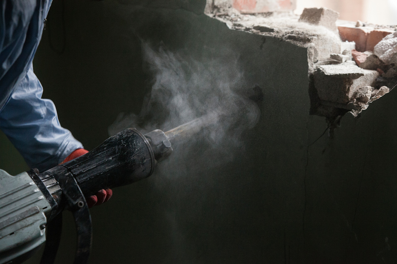 LUFT construction 003.jpg