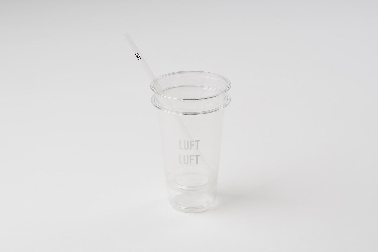 2017 mt luft 002.jpg