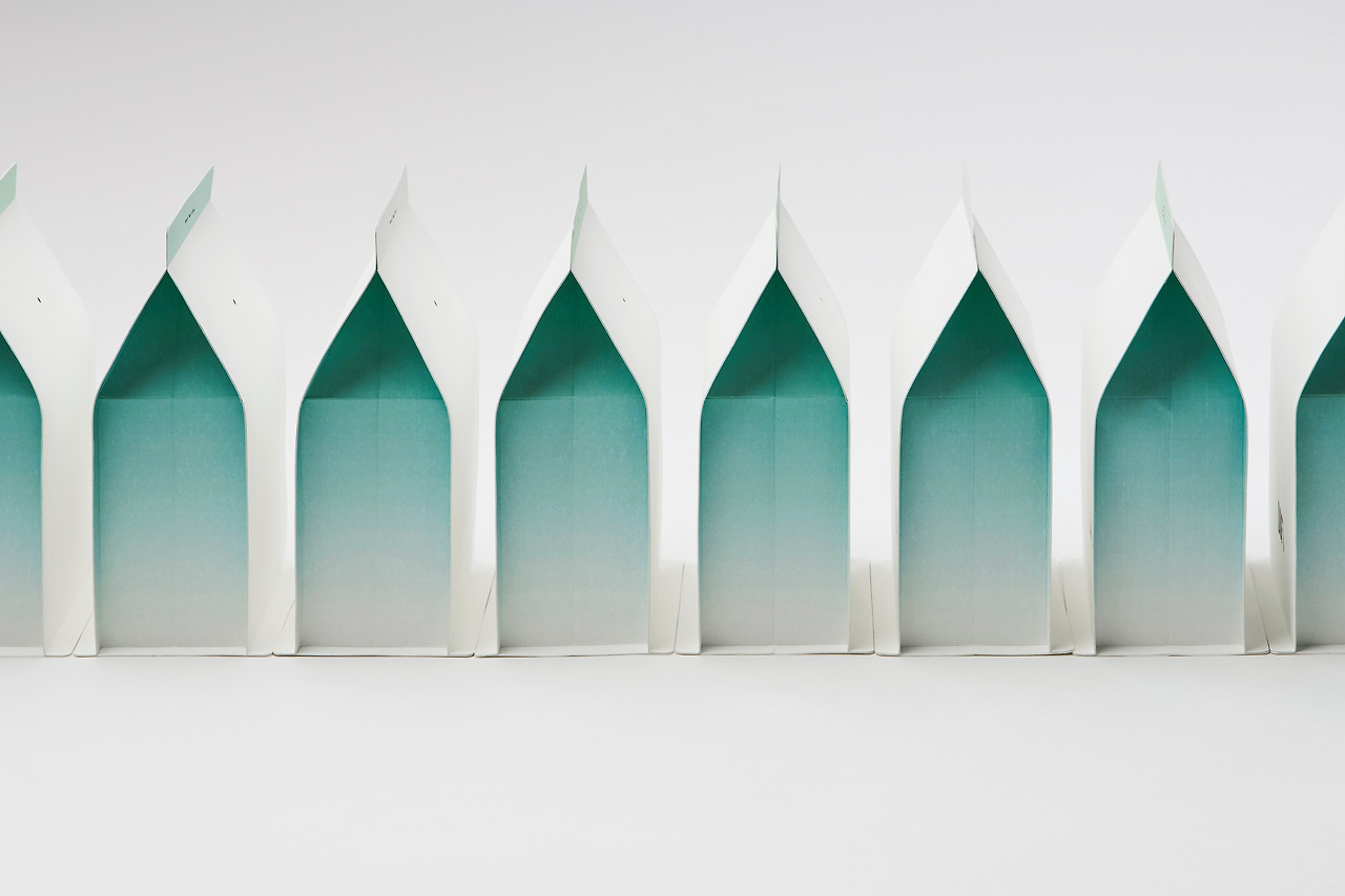 2017 mt luft 010.jpg