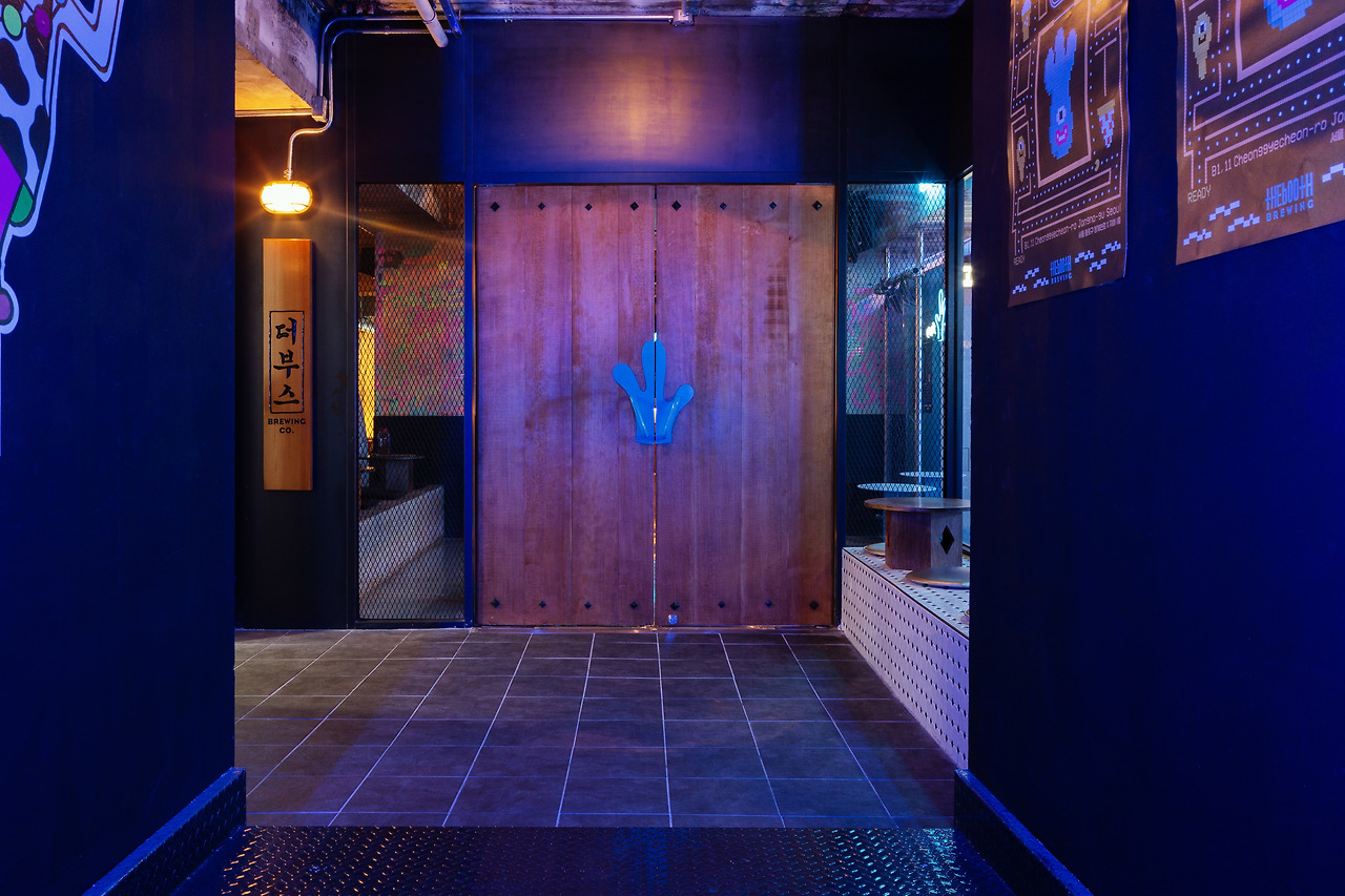 playbooth_Studio mountain 18.jpg.jpg