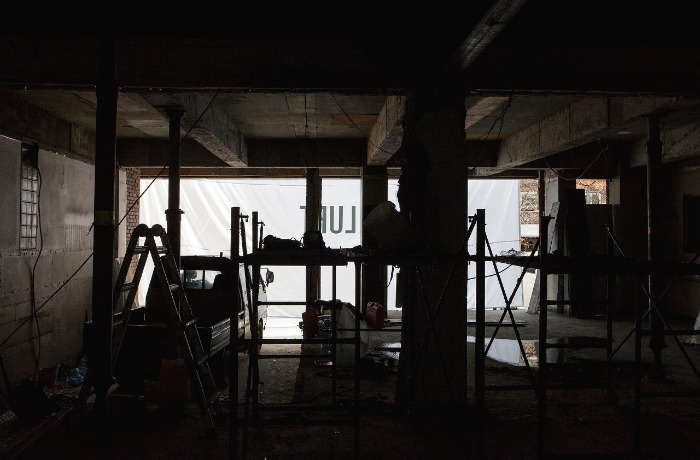 LUFT construction 082.jpg