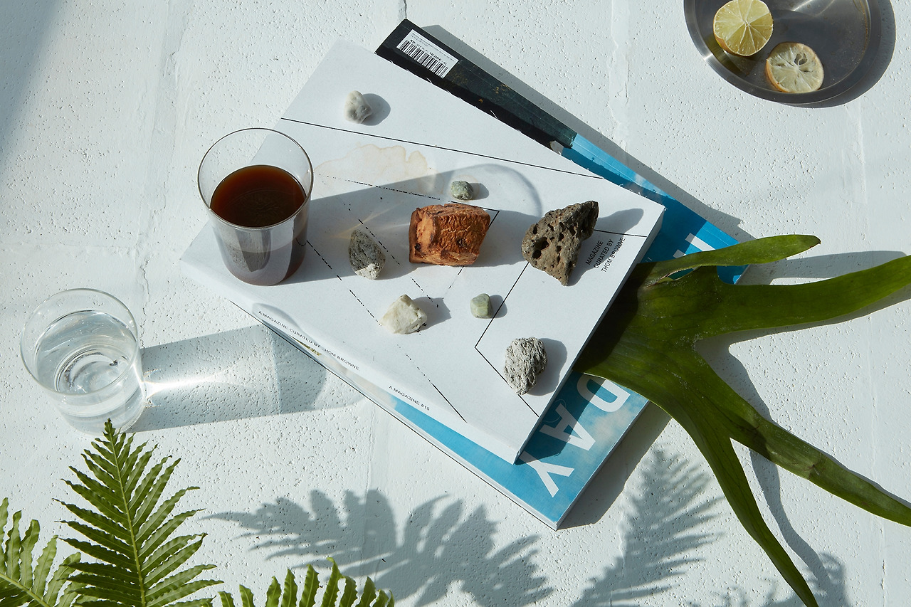 mt_luft image 005.jpg