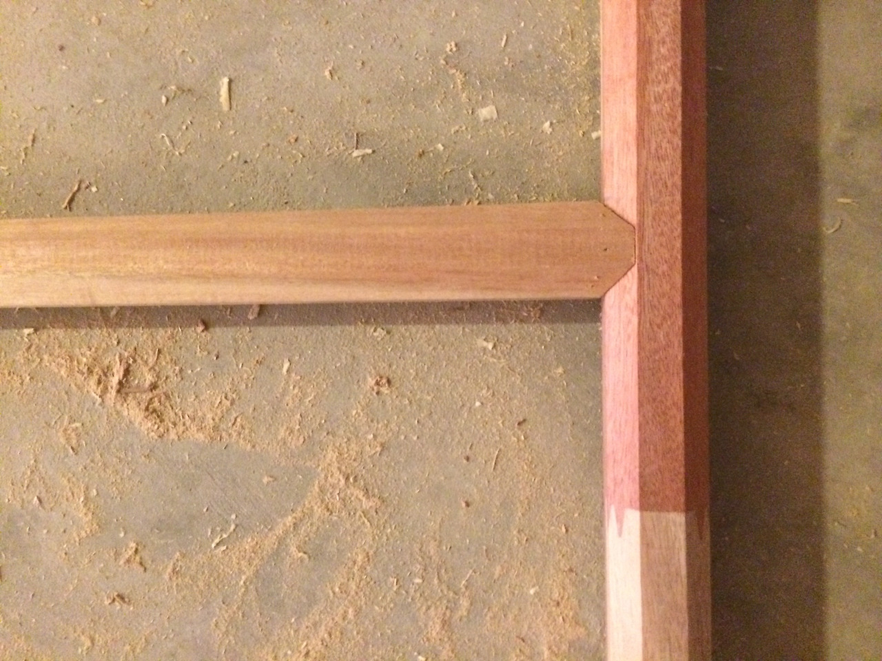 창호 만들기.jpg