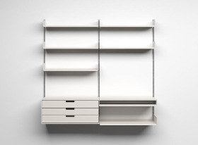 606-Universal-Shelving-System.jpg