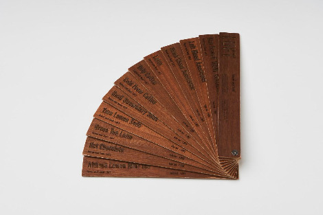 2017 mt luft 009.jpg