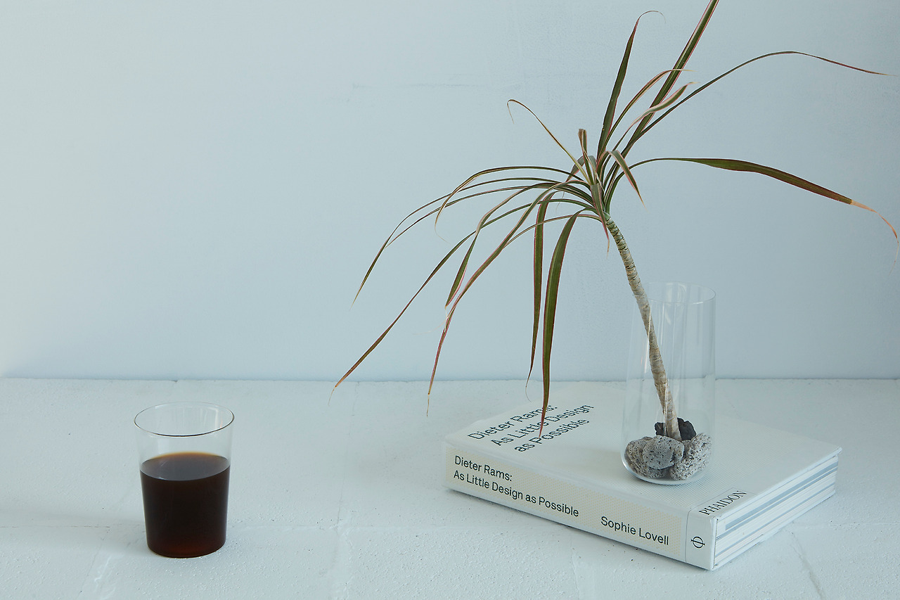 mt_luft image 007 2.jpg