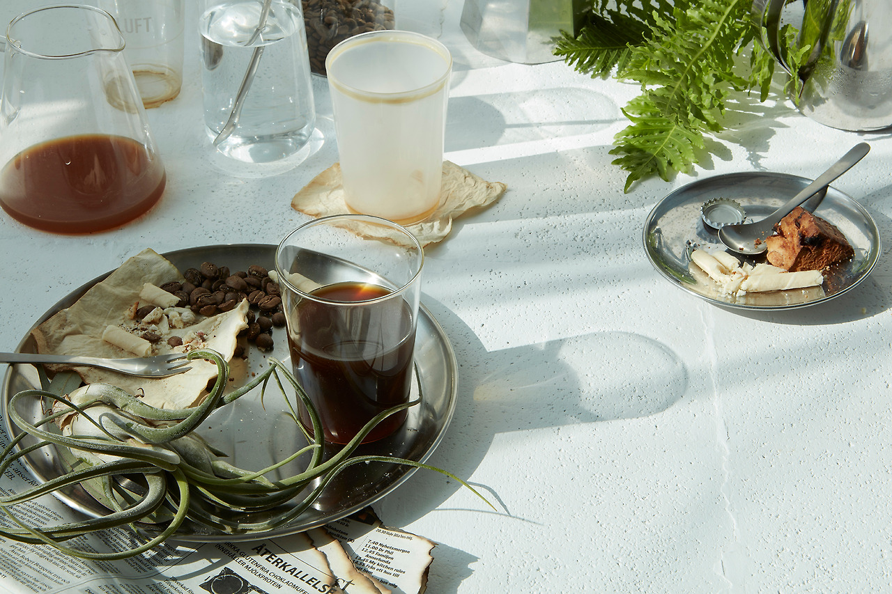 mt_luft image 004 2.jpg