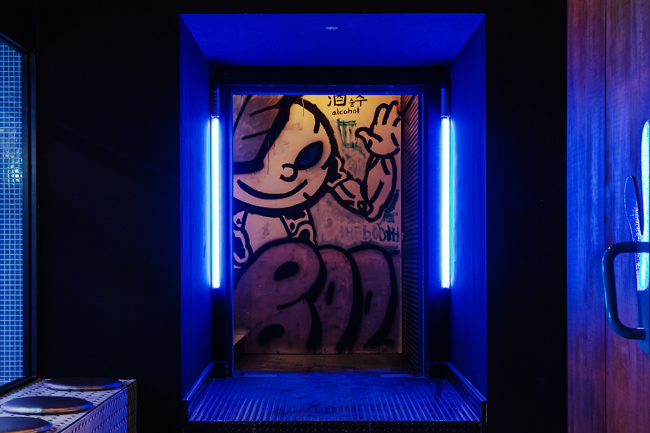 playbooth_Studio mountain 17.jpg.jpg