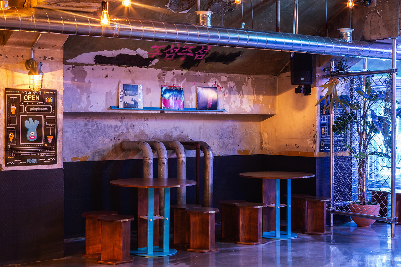 playbooth_Studio mountain 08.jpg.jpg