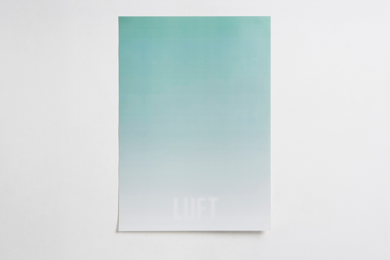 2017 mt luft 011.jpg