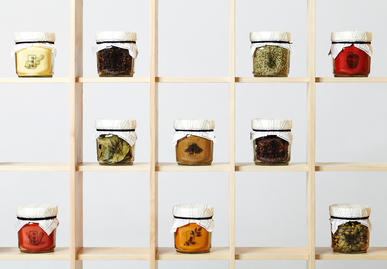 mountain 이방인 032 copy.jpg