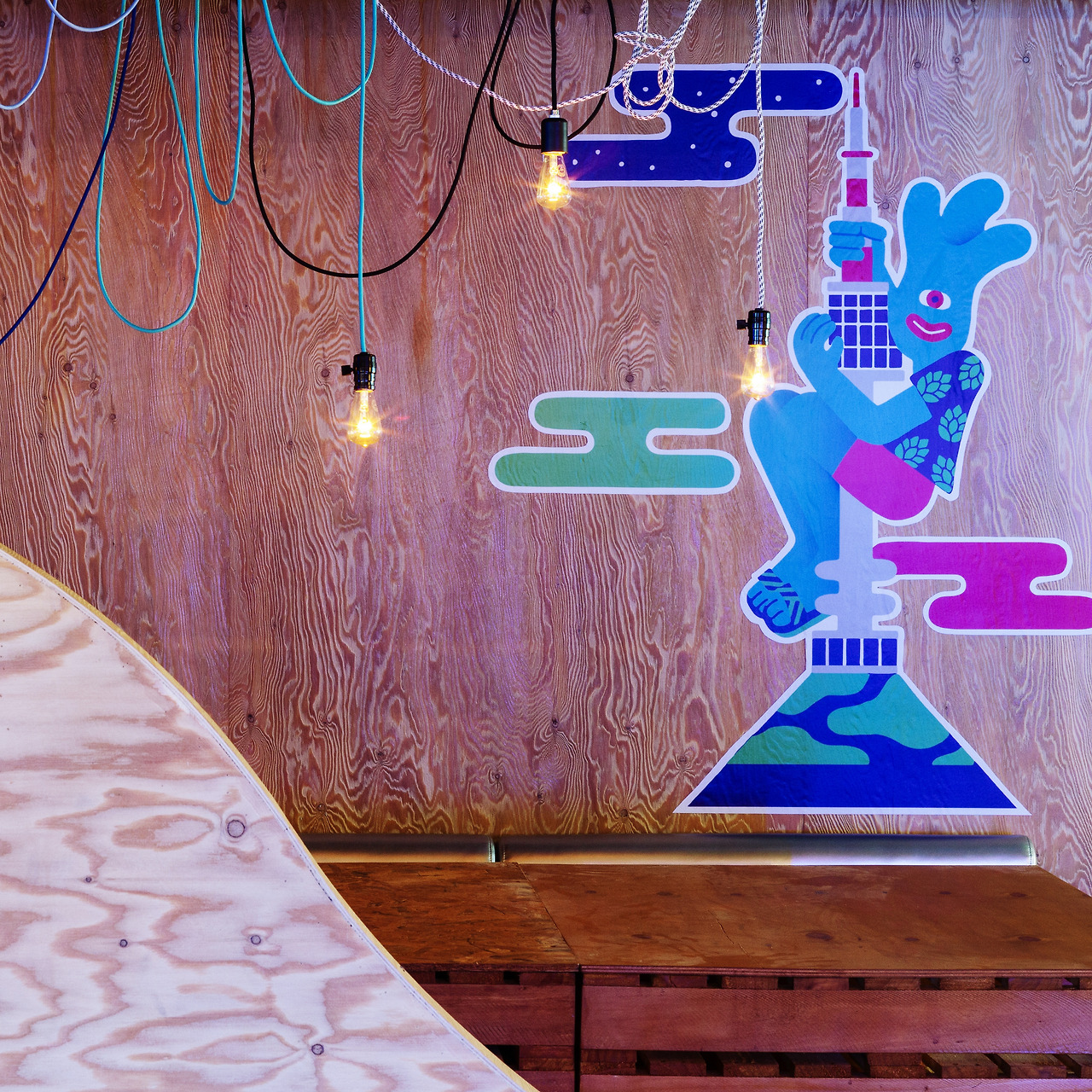 playbooth_Studio mountain 11.jpg.jpg