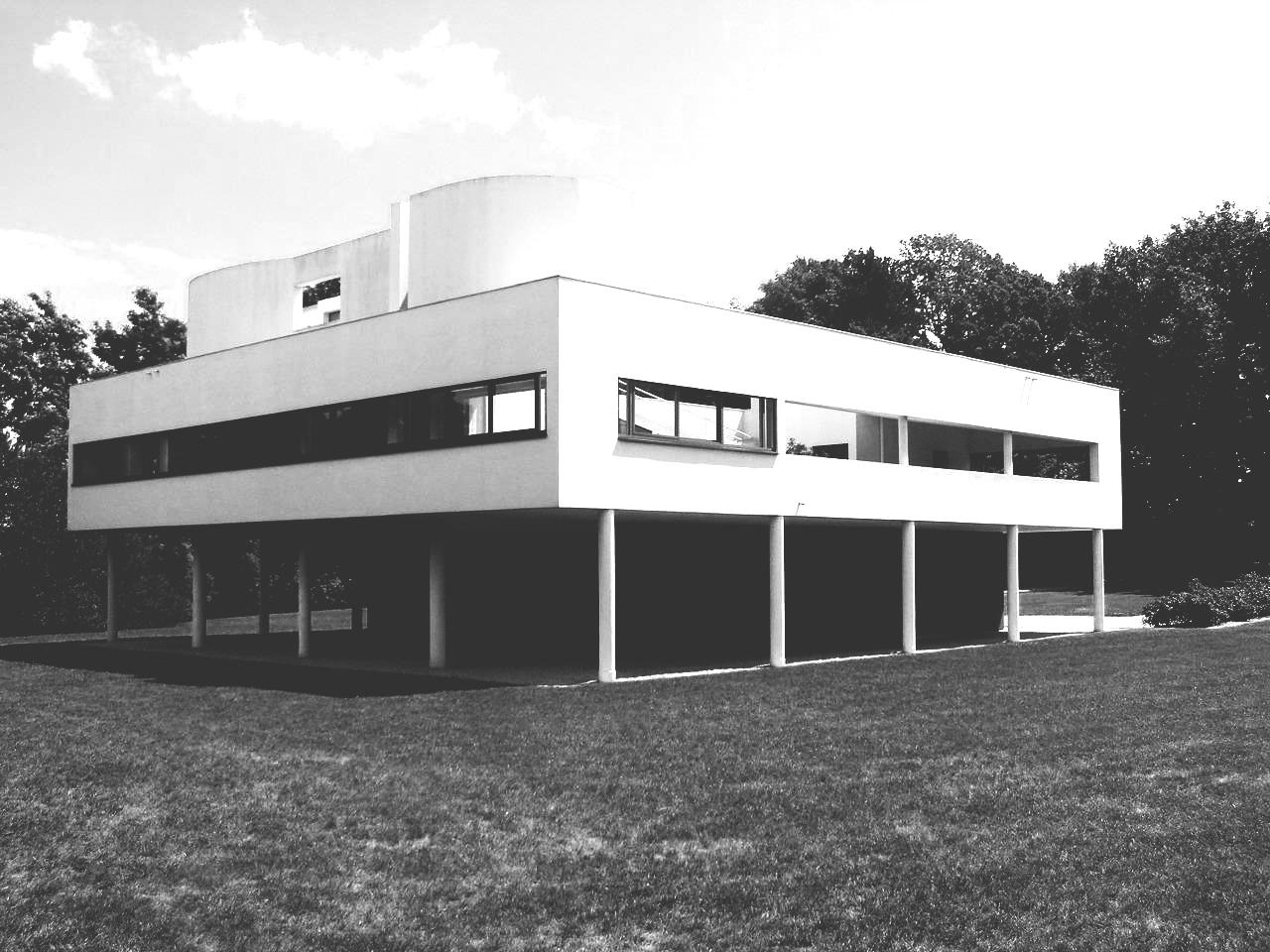 villa-savoye.jpg