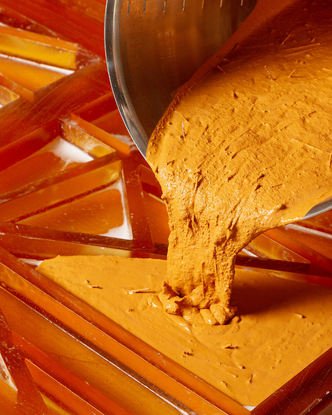 林 space artwork 1.jpg.jpg