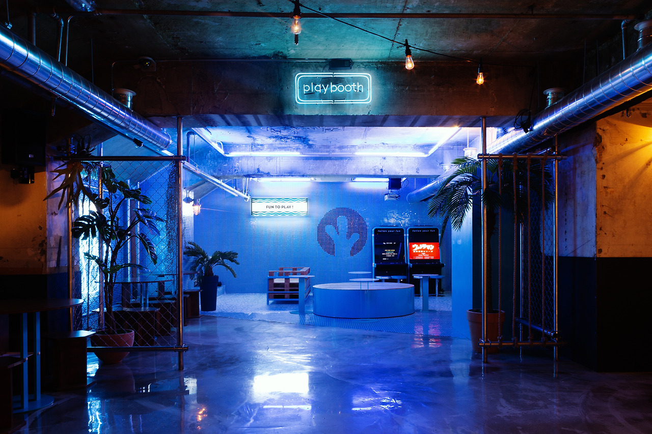 playbooth_Studio mountain 07.jpg