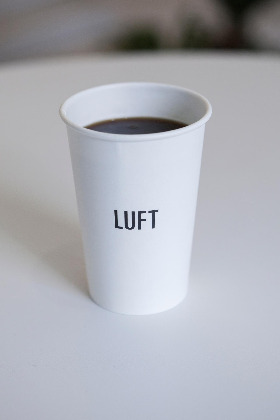 LUFT inside 074.jpg