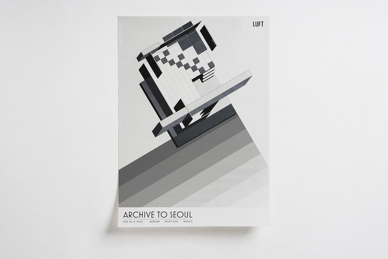 2017 mt luft 012.jpg