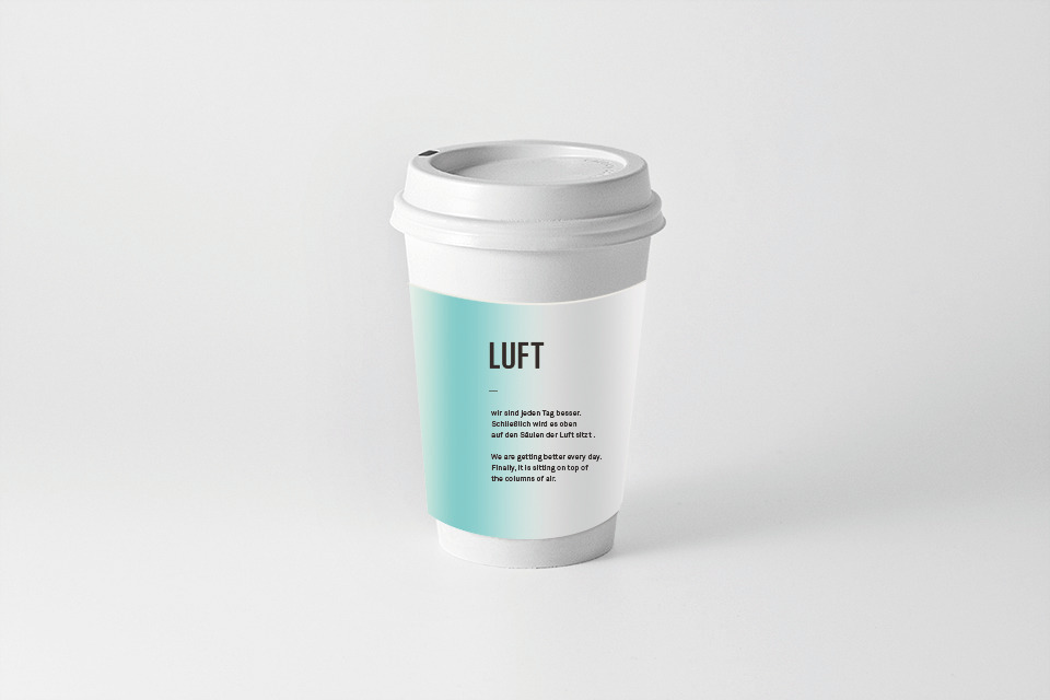 전모델 컵홀더.jpg