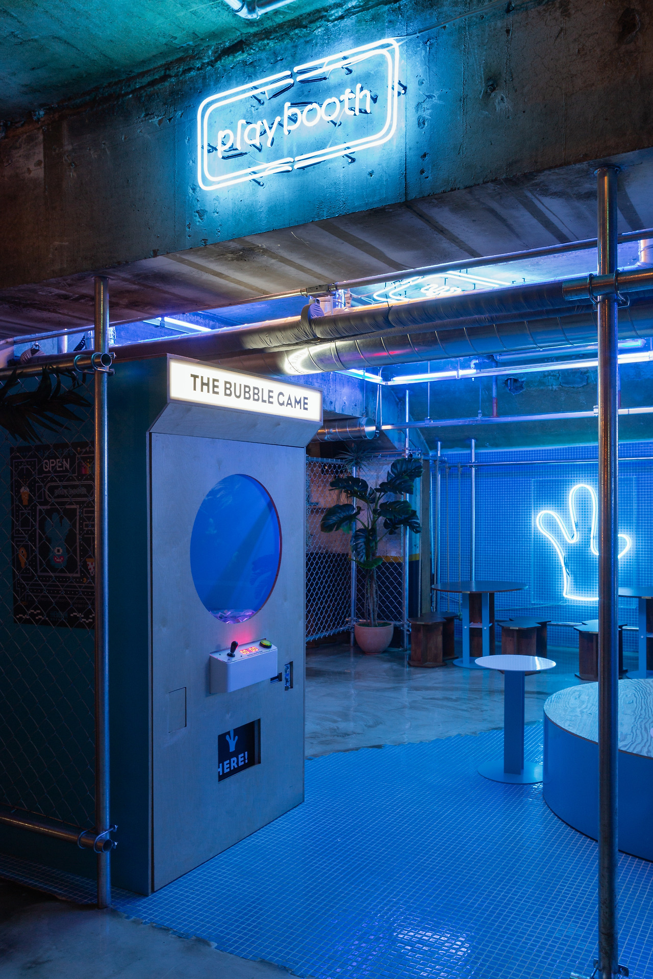 playbooth_Studio mountain 03.jpg