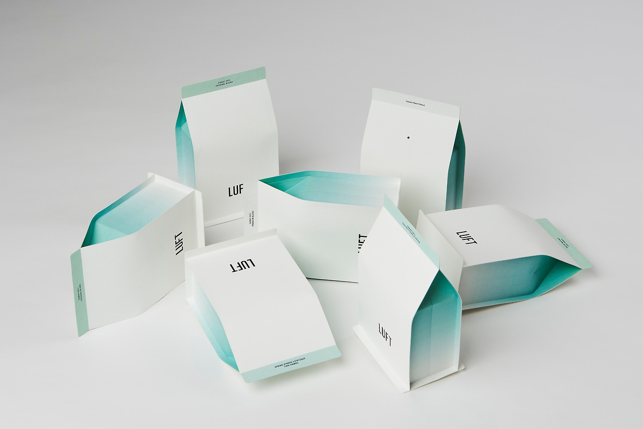 2017 mt luft 004.jpg