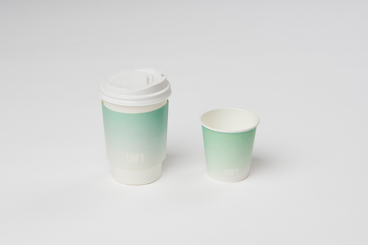 2017 mt luft 003.jpg