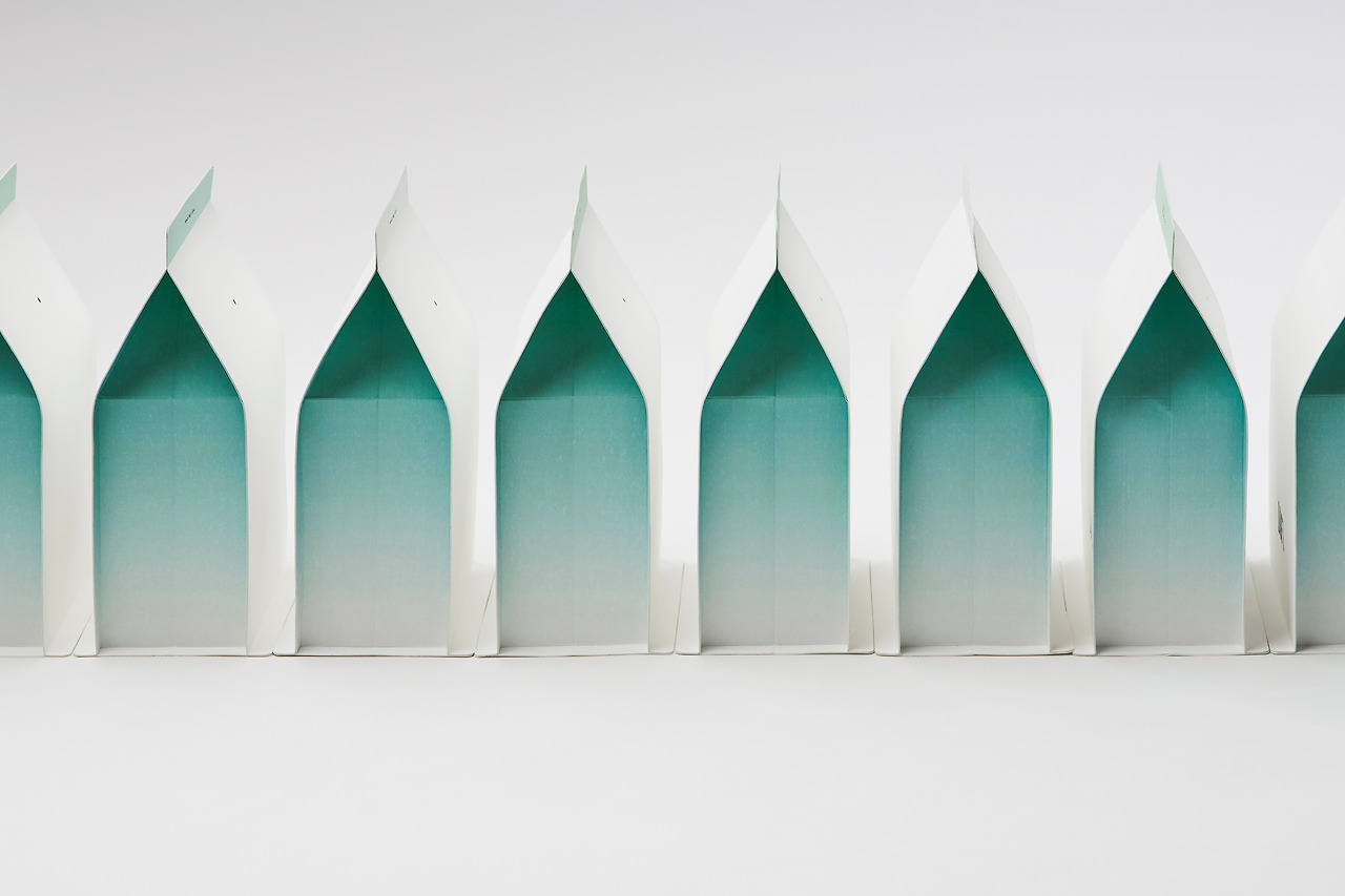 2017 mt luft 010.jpg