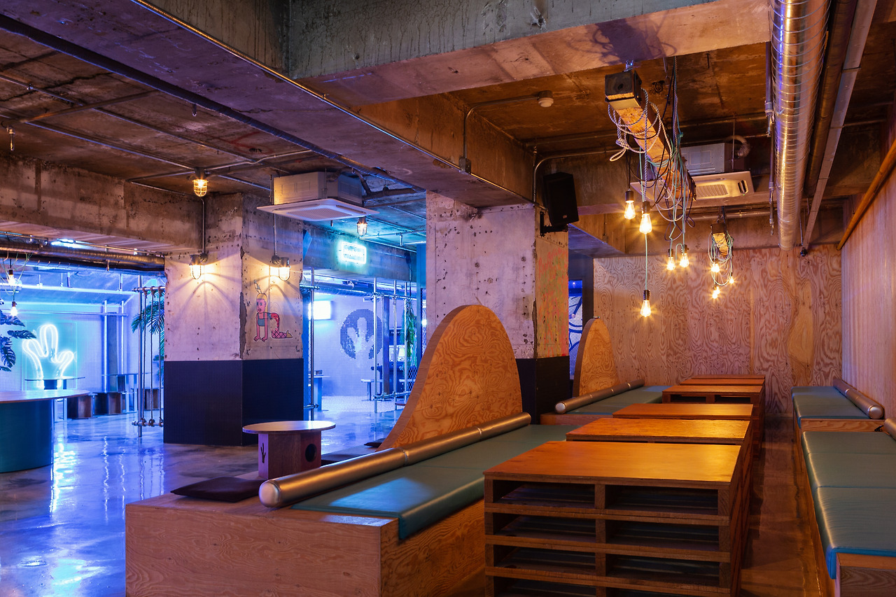 playbooth_Studio mountain 12.jpg