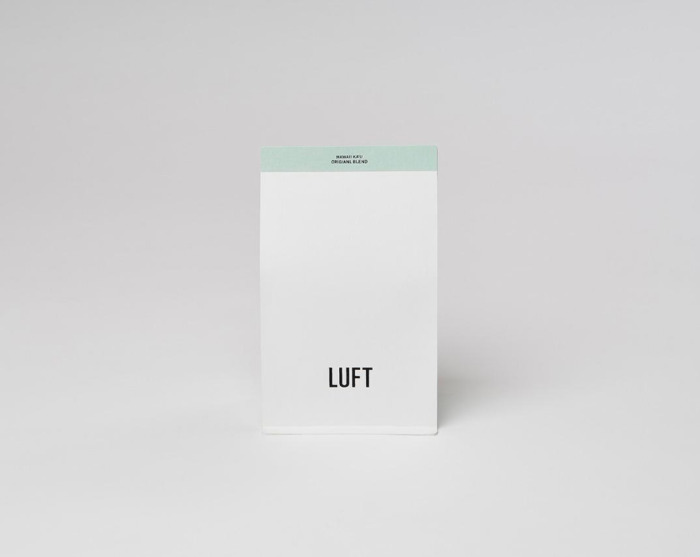 2017 mt luft 006.jpg