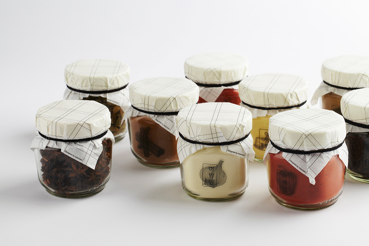 mountain 이방인 003 copy.jpg