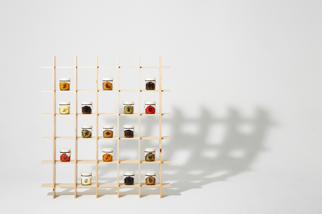 mountain 이방인 022 copy.jpg