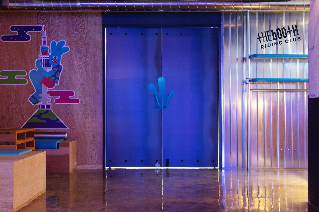 playbooth_Studio mountain 13.jpg.jpg