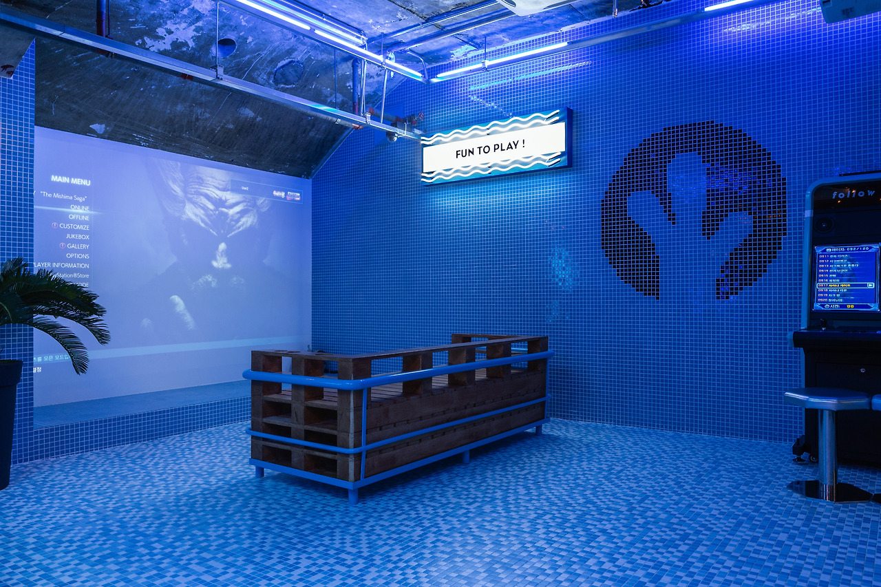 playbooth_Studio mountain 05.jpg