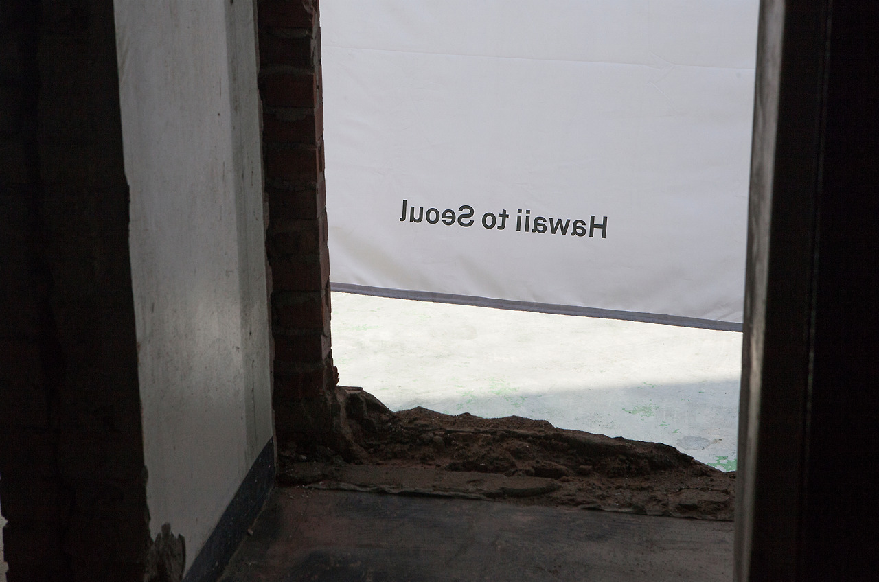 LUFT construction 069.jpg