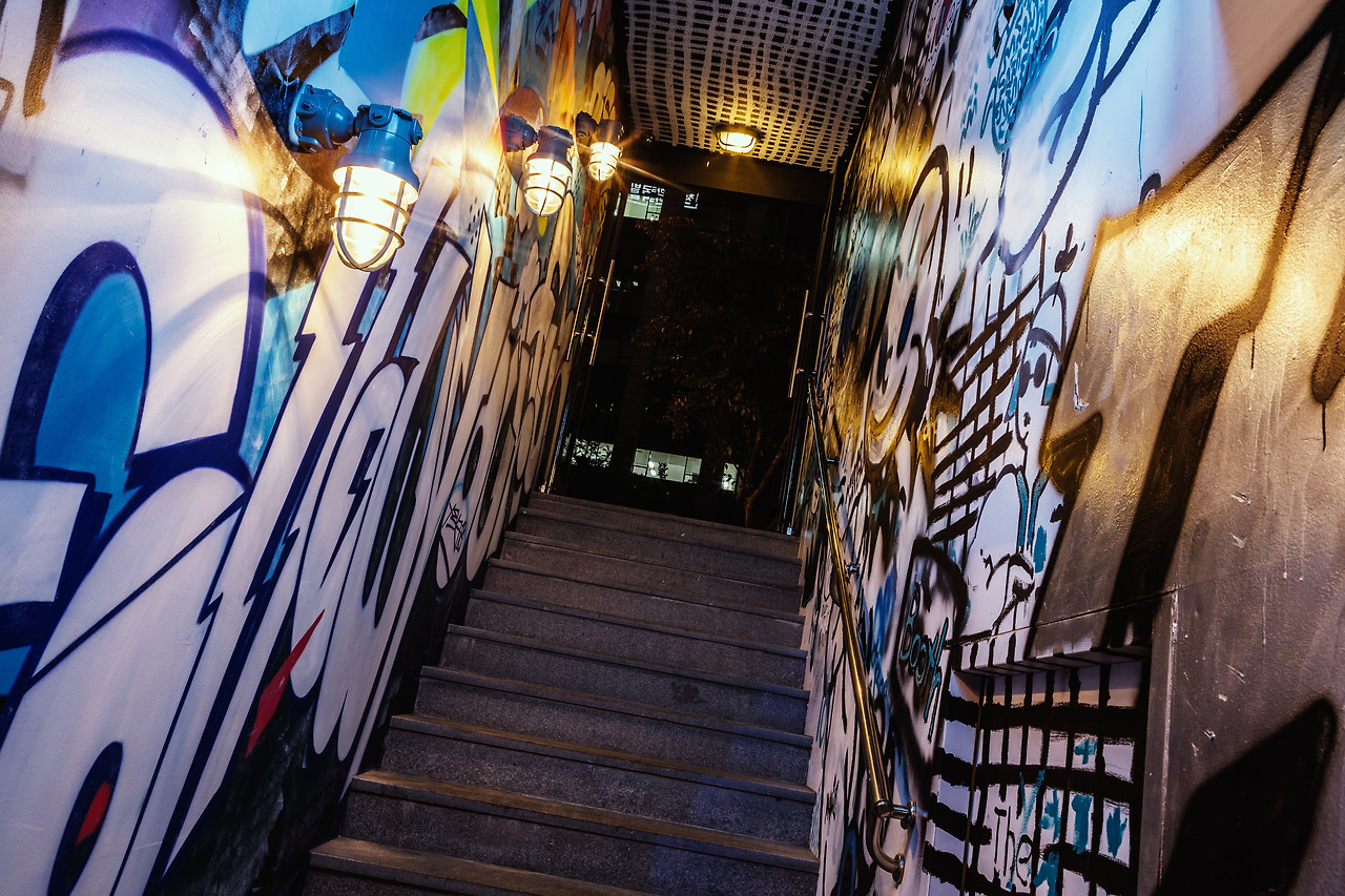 playbooth_Studio mountain 19.jpg.jpg