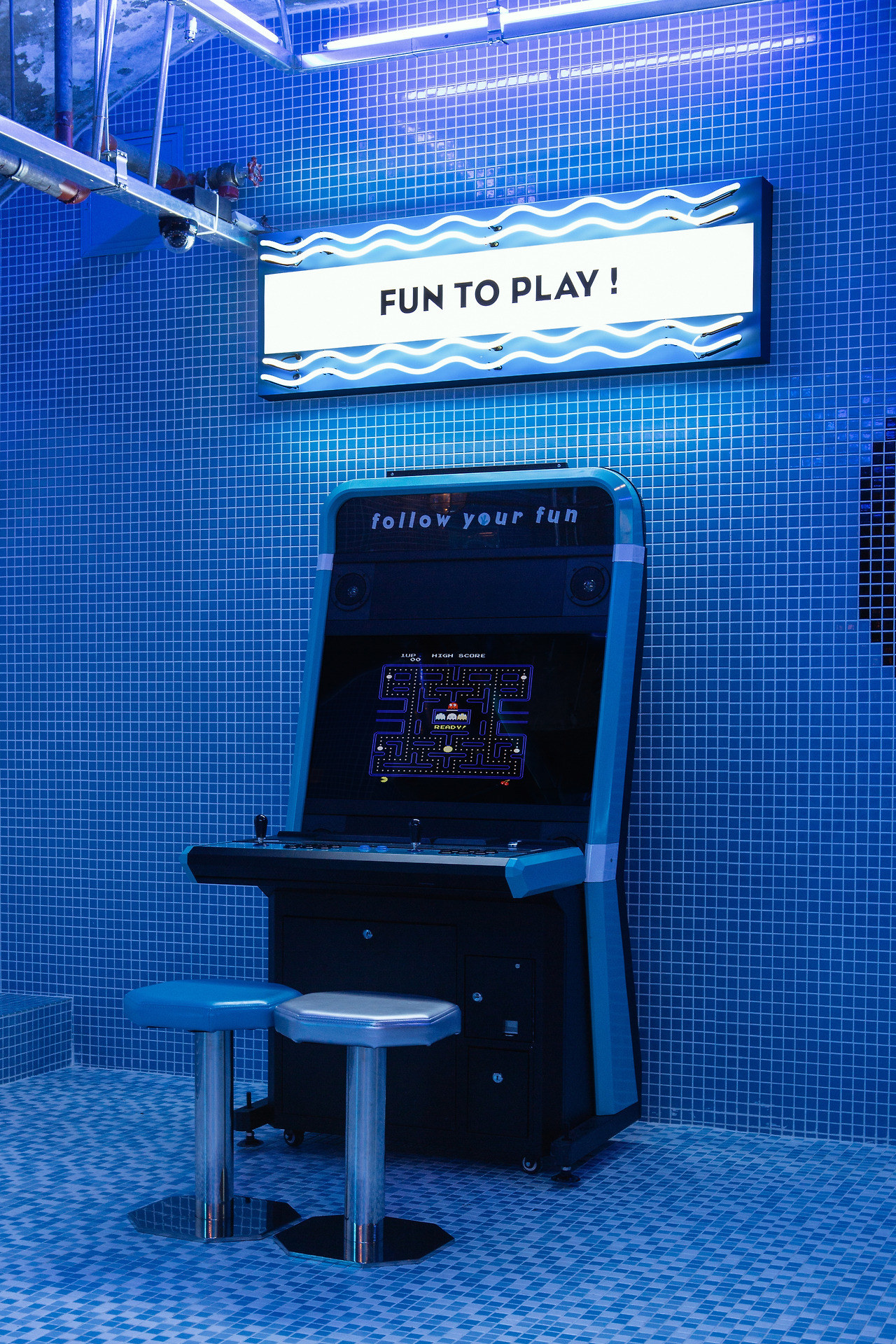 playbooth_Studio mountain 04.jpg.jpg