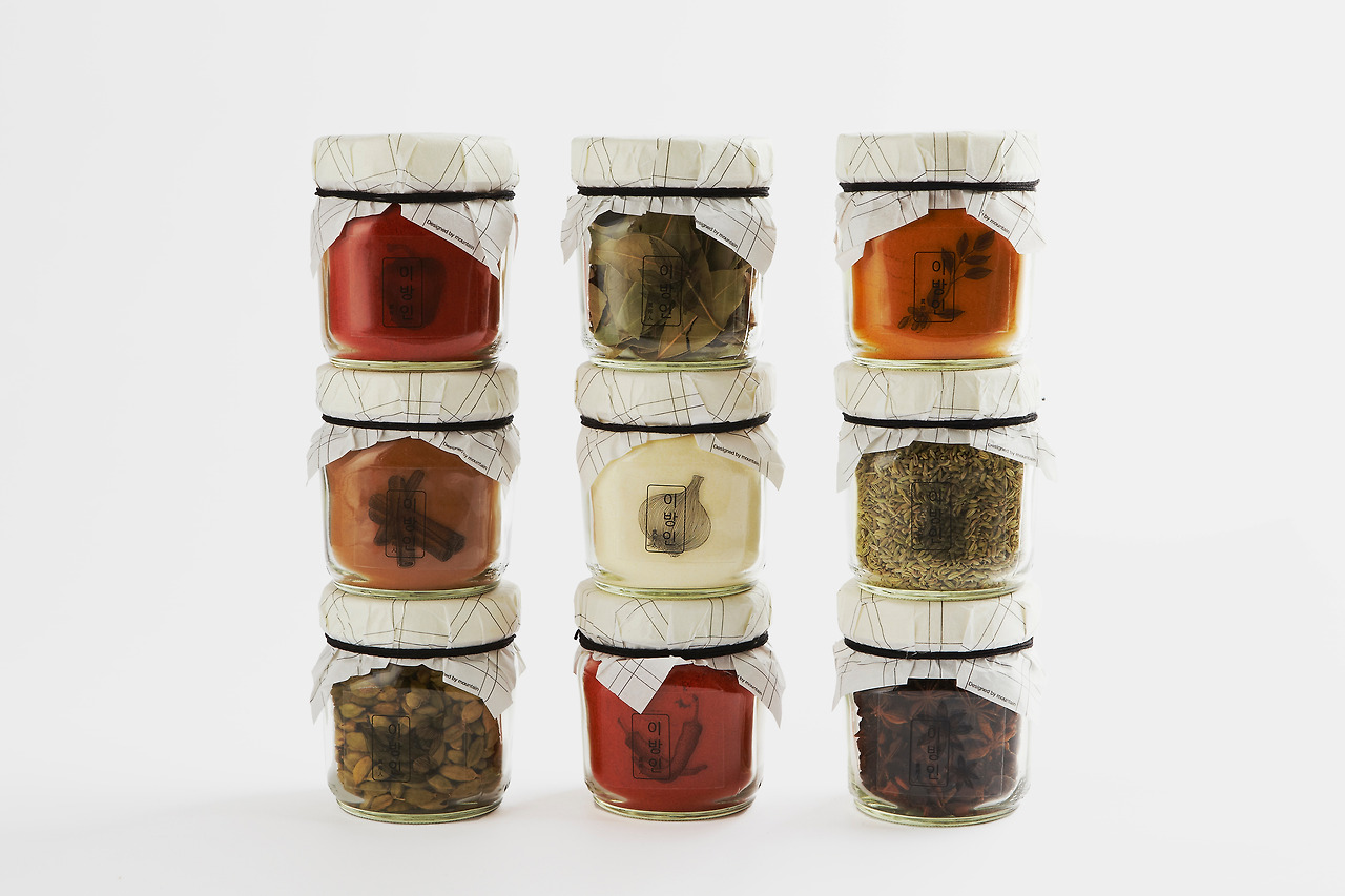 mountain 이방인 004 copy.jpg