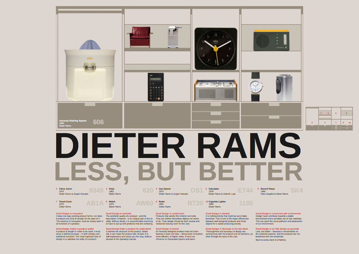 4_dieter-rams-ii.jpg