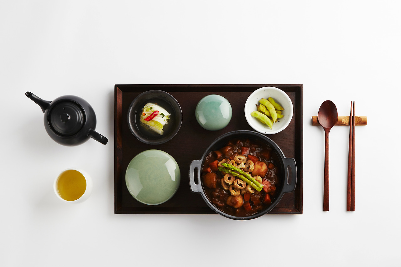 mountain 이방인 002 copy.jpg