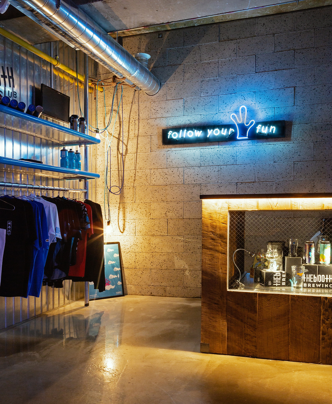 playbooth_Studio mountain 15.jpg