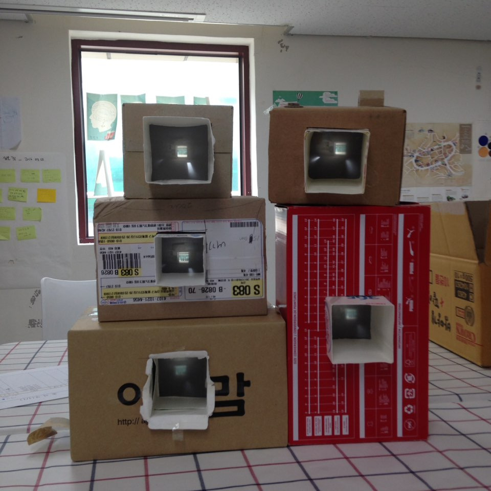 소소 프로젝트_1_만든 사진기.jpg