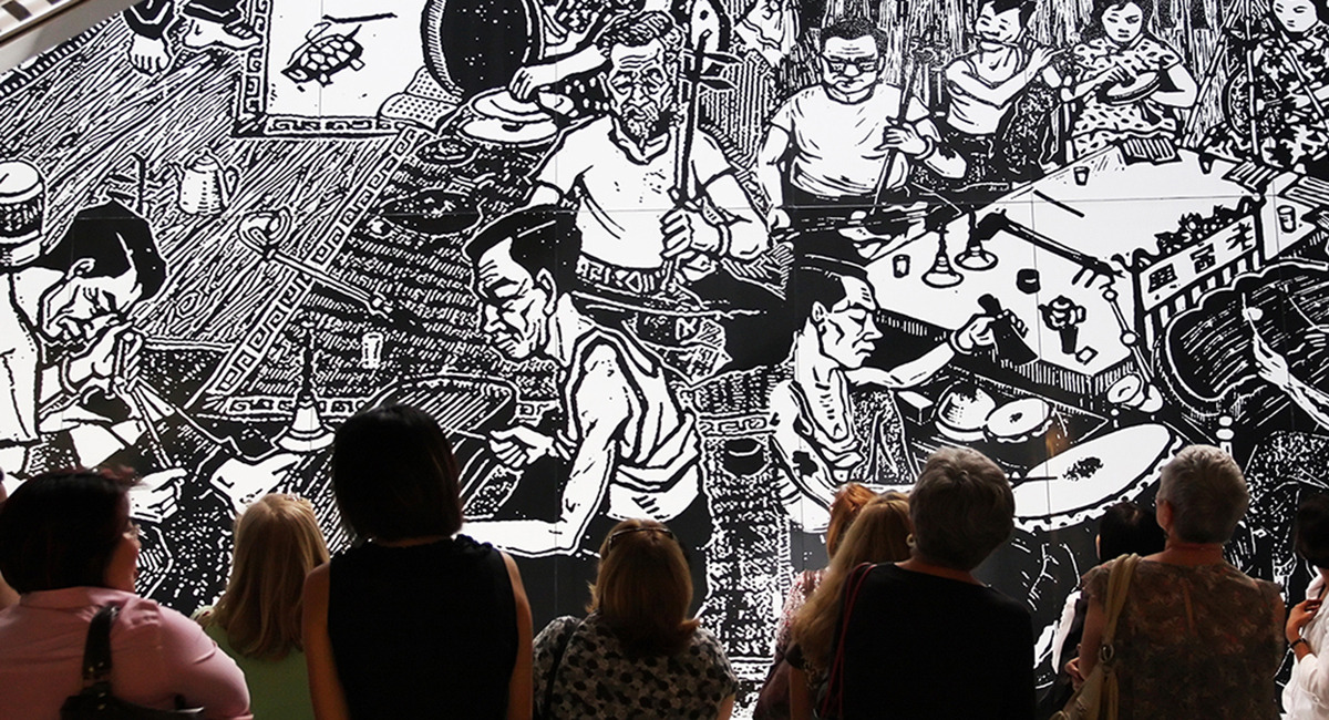 art outreach singapore - 공동체를 위한 예술 교육.jpg